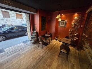 More details for Retail for Lease