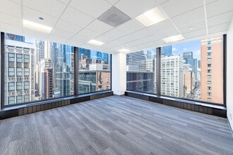 11 E Adams St, Chicago, IL à louer Photo intérieure- Image 2 de 11