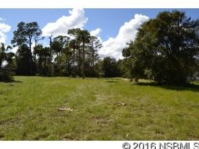 206 S Ridgewood Ave, Edgewater, FL à vendre Photo du bâtiment- Image 1 de 6