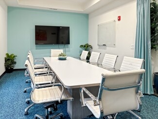 Plus de détails pour 8350 W Grandridge Blvd, Kennewick, WA - Coworking à louer