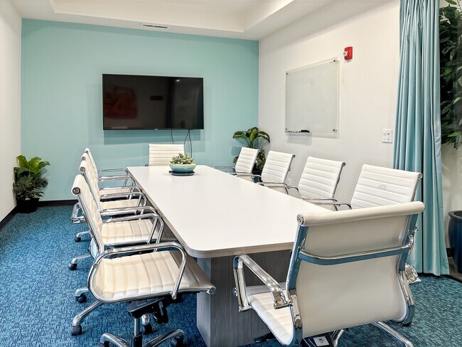 Plus de détails pour 8350 W Grandridge Blvd, Kennewick, WA - Coworking à louer