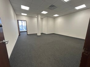 9415 S Western Ave, Chicago, IL à louer Photo du bâtiment- Image 1 de 3