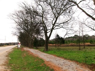 Plus de détails pour 934 Slaughter Rd, Madison, AL - Terrain à vendre