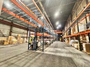 8730 Ash St, Vancouver, BC for lease Interior Photo- Image 2 of 13