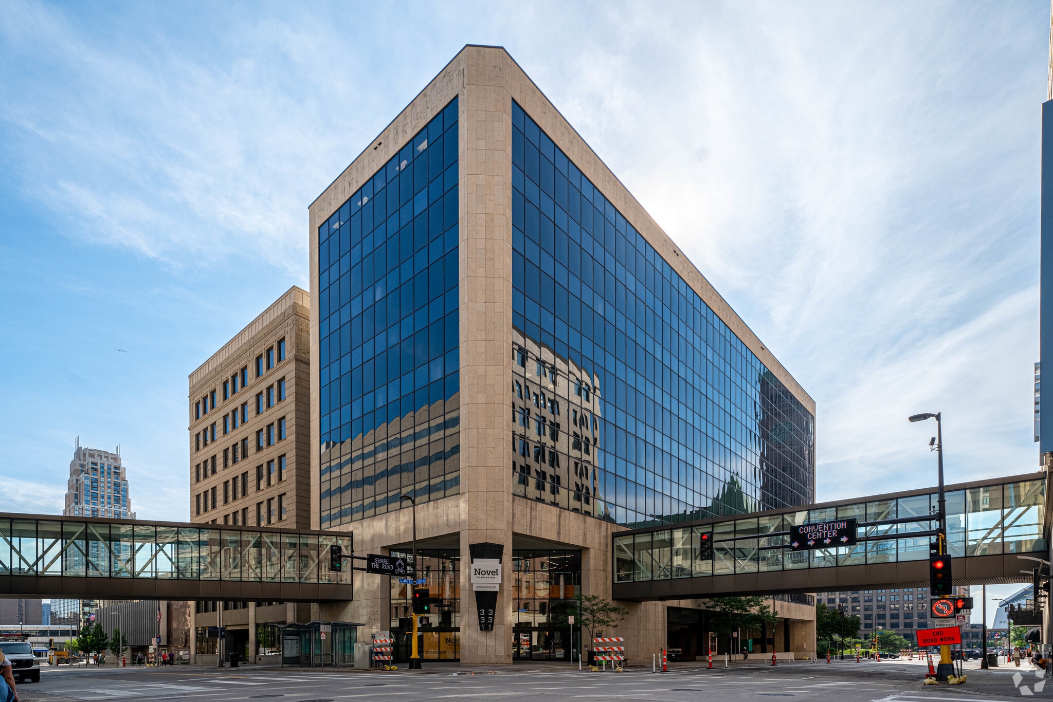 331 2nd Ave S, Minneapolis, MN for lease Primary Photo- Image 1 of 16