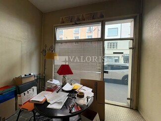 Plus de détails pour Bureau à vendre