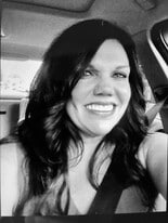 Saundra Sloan