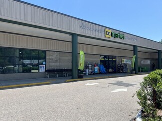 More details for 125 Westbrook Rd, Essex, CT - Retail for Lease