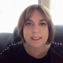 Dorene Slavitz-Realtor