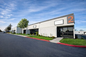 3636-3658 W 2100 S, Salt Lake City, UT à louer Photo du bâtiment- Image 1 de 3