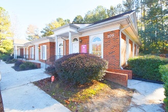109 N 85 Pky, Fayetteville, GA for lease Building Photo- Image 1 of 29