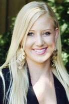 Heather Tipler