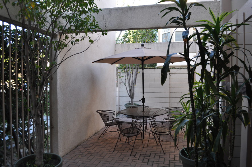 222 E Glenarm St, Pasadena, CA for lease - Other - Image 3 of 3