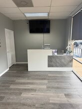 1206-1216 State Road 50, Clermont, FL à louer Photo intérieure- Image 2 de 14