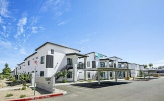 More details for 6077 N 60th Ave, Glendale, AZ - Multifamily for Sale