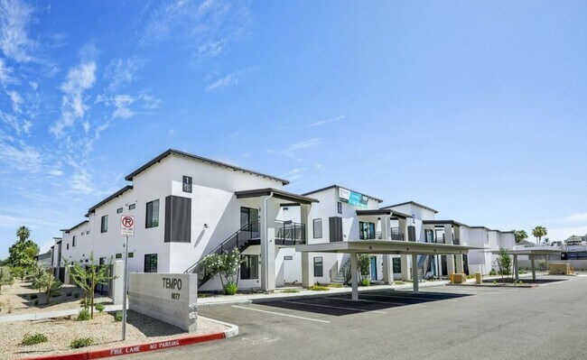 More details for 6077 N 60th Ave, Glendale, AZ - Multifamily for Sale