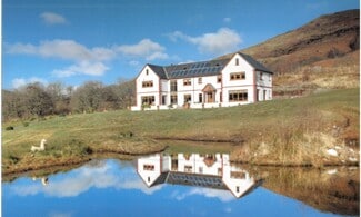 More details for Glenloy, Fort William - Specialty for Sale