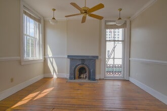 29 N 17th St, Richmond, VA for lease Interior Photo- Image 1 of 4