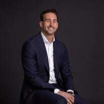 Nick Bandiera