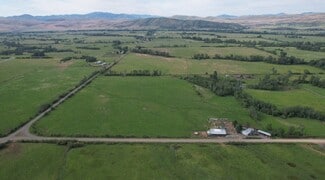 More details for 38594 Sunny Dell Ln, Halfway, OR - Land for Sale