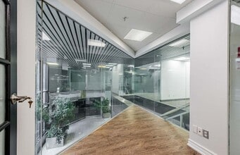 70 Yorkville Ave, Toronto, ON for lease Interior Photo- Image 2 of 4