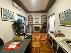 Office in Madrid, Madrid for lease Interior Photo- Image 1 of 13