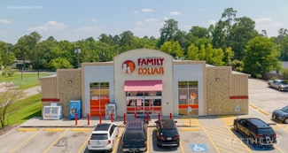 Plus de détails pour 17 Mansfield Ave, Shelby, OH - Commerce de détail à vendre