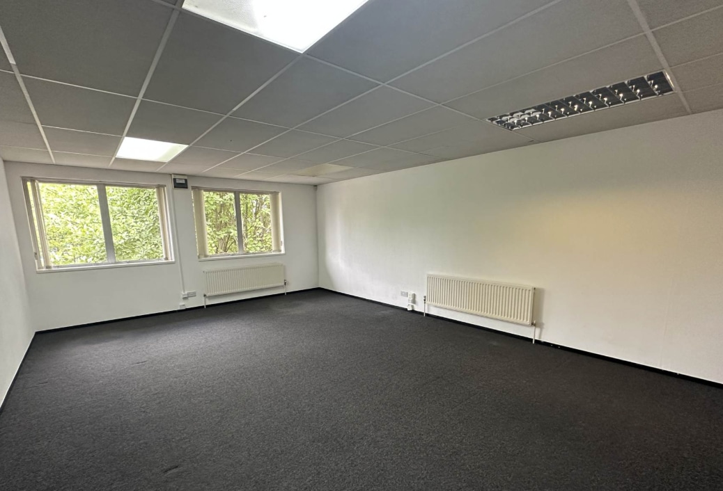 Banbury Rd, Chipping Norton à louer Photo intérieure- Image 1 de 2