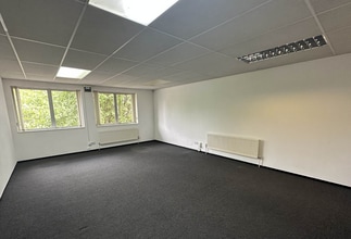 Banbury Rd, Chipping Norton à louer Photo intérieure- Image 1 de 2