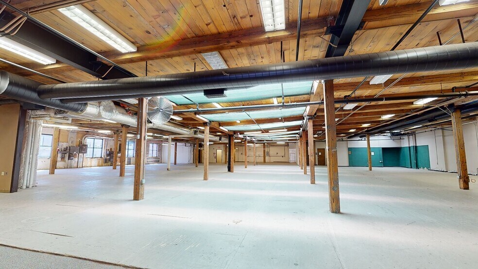 1936 S Lyndale Ave, Minneapolis, MN à louer - Numérisation 3D de Matterport - Image 3 de 16
