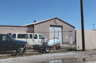 Plus de détails pour Ferree St and Cheyenne Ave – Industriel à vendre, Kansas City, KS