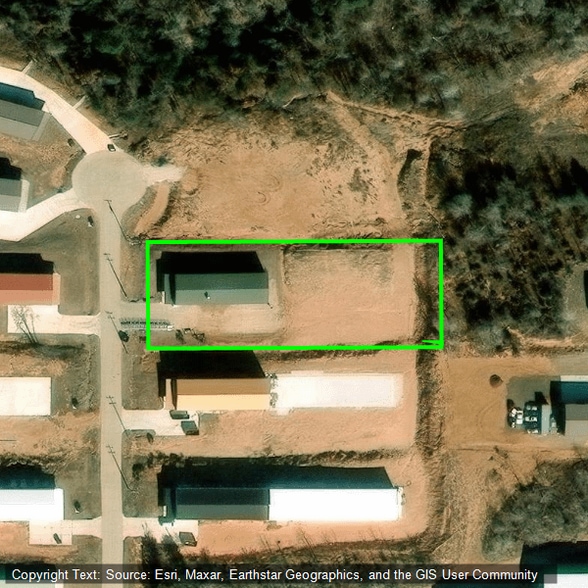 11534 Maui Ln, Edmond, OK à vendre - Photo du bâtiment - Image 2 de 4