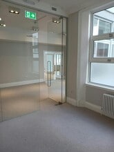 3-4 John Princes St, London for lease Interior Photo- Image 2 of 4