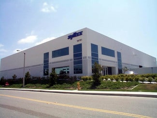 More details for 19751 Descartes, Foothill Ranch, CA - Industrial for Lease