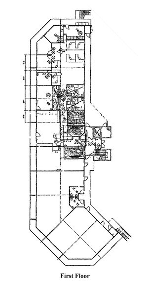 2389 W March Ln, Stockton, CA à louer - Autre - Image 2 de 5