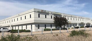 Plus de détails pour N922 & N926 Tower View Dr, Greenville, WI - Bureau, Industriel à louer