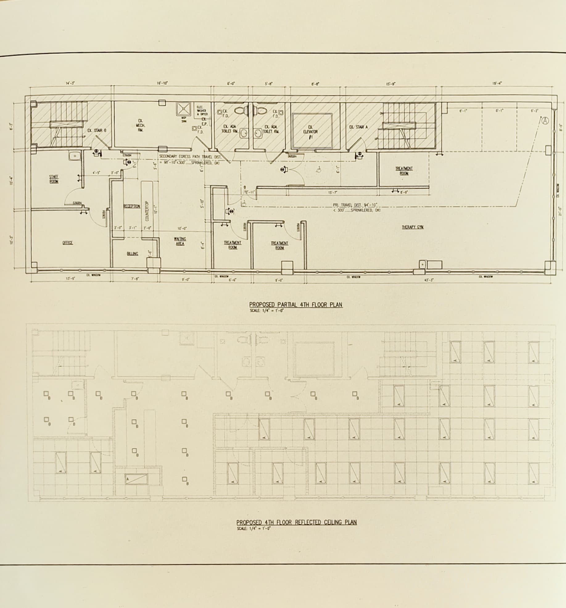 4119-4123 Union St, Flushing, NY à louer Photo intérieure- Image 1 de 8