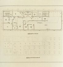 4119-4123 Union St, Flushing, NY à louer Photo intérieure- Image 1 de 8