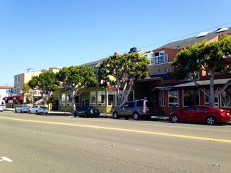 More details for 1100 S Coast Hwy, Laguna Beach, CA - Office/Medical for Lease