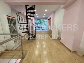 More details for Multifamily for Sale