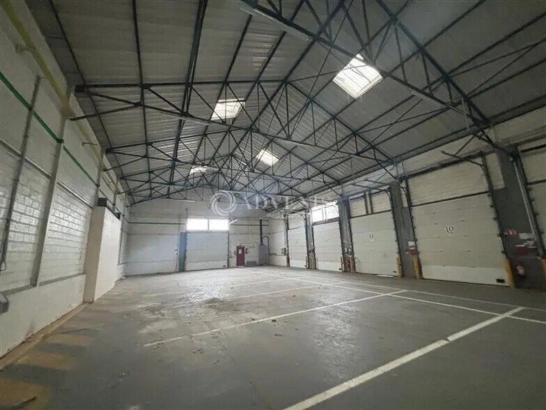 Flex dans Bonneuil-sur-Marne à louer - Photo intérieure - Image 3 de 6