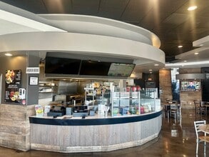 1150-1300 S Nellis Blvd, Las Vegas, NV for lease Interior Photo- Image 2 of 10