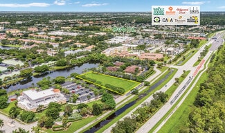 More details for 13750 Olympic Ct, Fort Myers, FL - Land for Sale