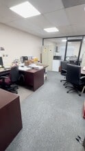 22750 Hawthorne Blvd, Torrance, CA for lease - Commercial Listing Video