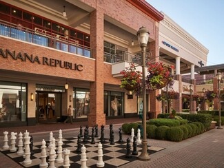 More details for 11700-11800 W Broad St, Richmond, VA - Retail for Lease