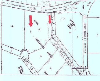 More details for 7101-7117 Ohms Ln, Edina, MN - Flex for Lease