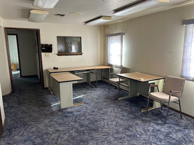 264 Orange Tpke, Sloatsburg, NY à vendre - Photo du bâtiment - Image 3 de 7