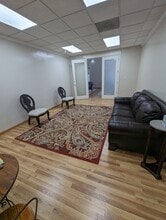 5440 E Fall Creek Parkway North Dr, Indianapolis, IN for lease Interior Photo- Image 1 of 2