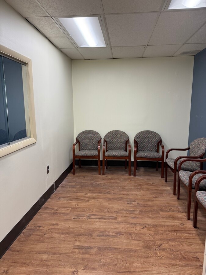 7600 Osler Dr, Towson, MD 21204 - Unité 307 -  - Photo intérieure - Image 1 of 4