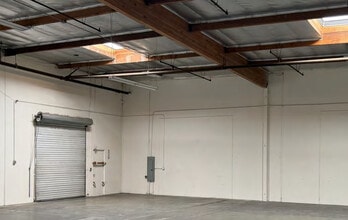 4401 Etiwanda Ave, Jurupa Valley, CA for lease Interior Photo- Image 2 of 5